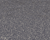 GRAY RUG