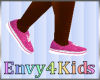 KidsShoes