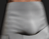 DRV Bag Pants