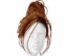 -QT- Kura Ging3