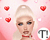 T! Lovely Heart Bundle