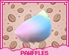 CoffeeBeeean's Tail