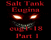 Salt Tank - Eugina P.1