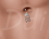 Piercing
