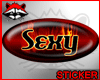 [RR] Sexy Flames