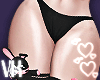 VK~Sweet Undies