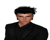 Jimmy Black