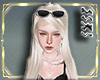 ^ Zabrilla Platinum