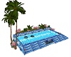 Summer Fun Pool