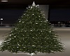 Xmas Tree