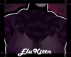 NitMre::FloofV2