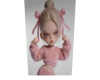 5𝓴