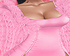 Pink Coat  Dressa ✔