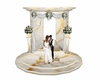 Weding Photo Spot