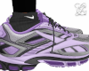 Reebok LTD 4