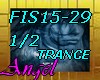 FIS15-29- FISCHL-P2