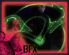 BFX Summon Krypton