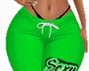 PANTALON SEXY NEON