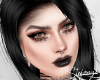 S. Ignativs Black
