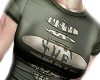 Casual Tshirt