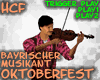 HCF Bayrischer Musiker
