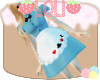 [L] Alice's Dress
