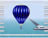 ZM * Air Balloon *