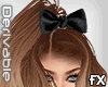 ғх Syo Blonde