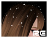 R| Star Glitter Hairs 4