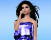 MM: Ava V3 Jumpsuit 