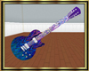 Purple Haze Guitar