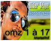 Brique - Mon sel rezon