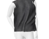 JV-Basic Tank