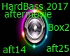 HardBass 2017