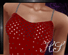 !T! Santa Lady