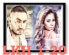 tamer o shereen-law khay