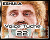 ES | Tuche [Voices]