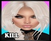Karrilen Light Blonde