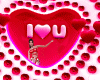 (MrC) Love Valentines