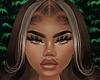 ð­. Karla.