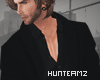 HMZ: Hi-S Coat #1