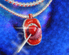 ice| TONGUE CHAIN v2
