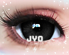 Eye V2