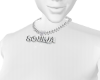Soulja Chain
