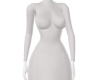 ♔ Valentino Mini Dress