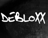 DEBLOXX