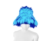 iva cocktail hat 01