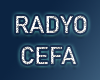 Radyo Cefa