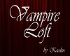 Vampire Loft 
