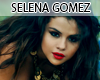 ^^ Selena Gomez DVD